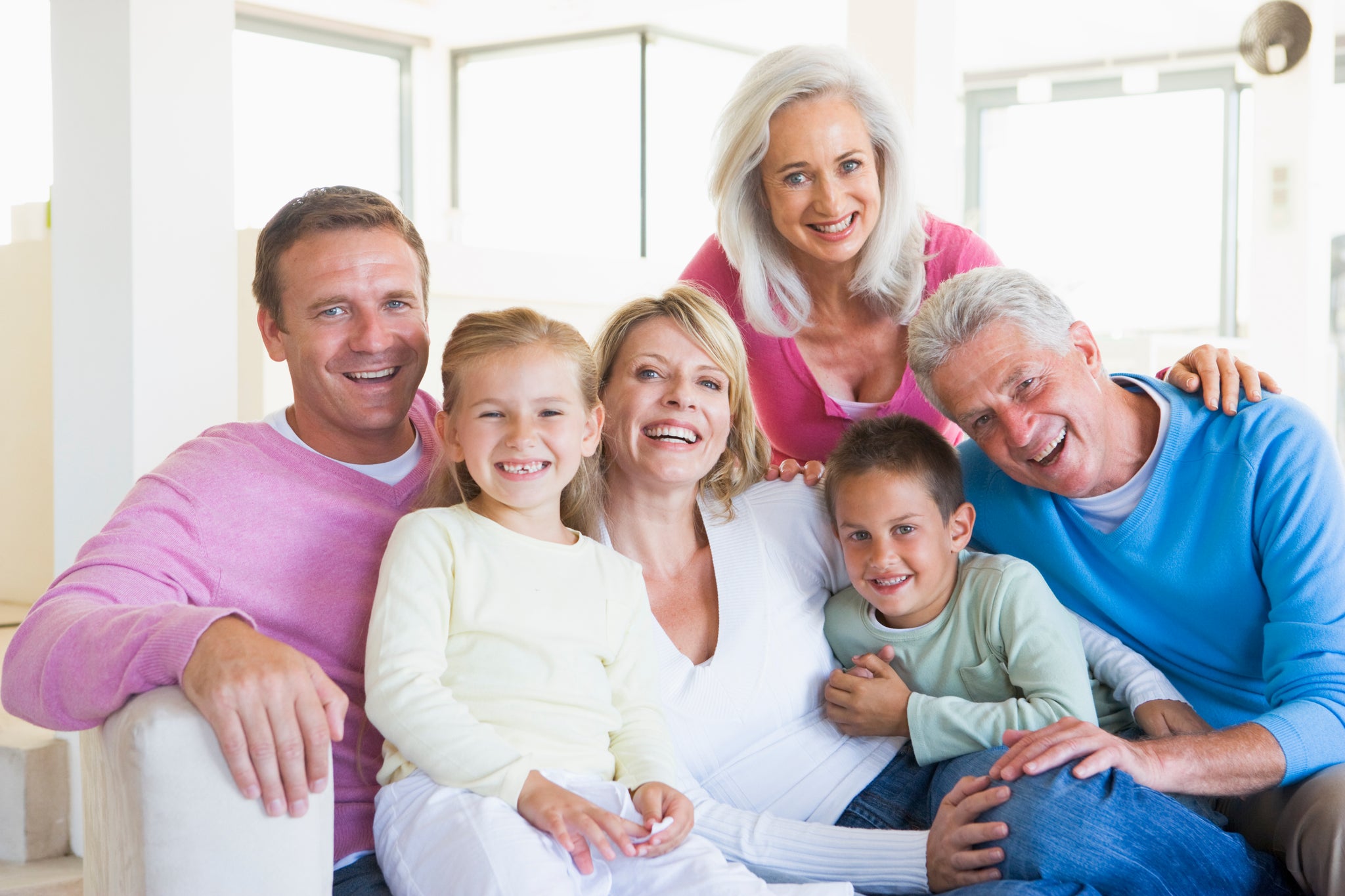 Growth in Cosmetic Dentistry as Brits Demand Straighter Teeth