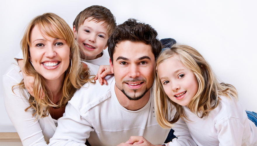 Caring for your braces and teeth: the truth about sugar substitutes