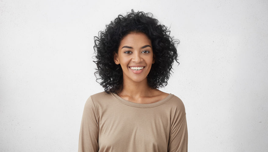 Do you know everything that braces in Marylebone could be doing for your smile?