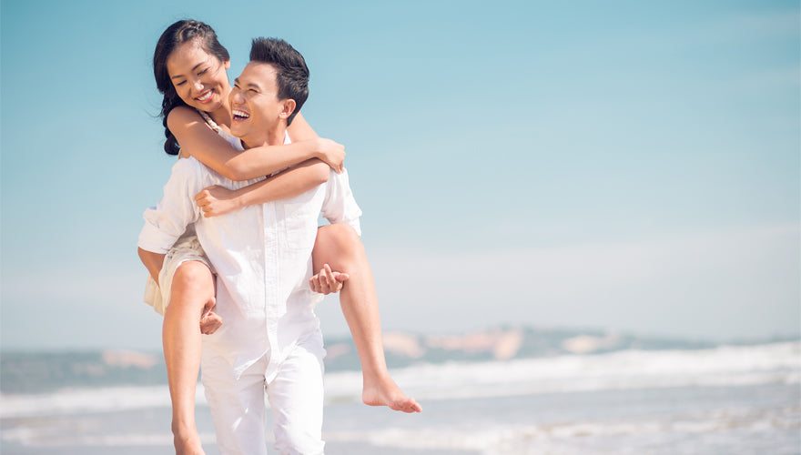 Braces in Marylebone: Types and Benefits