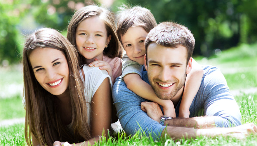 The Art of Aligning Smiles in Marylebone: Braces for the Modern Patient