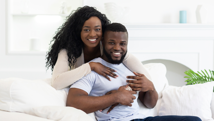 How do you clean braces? A guide to what you will need