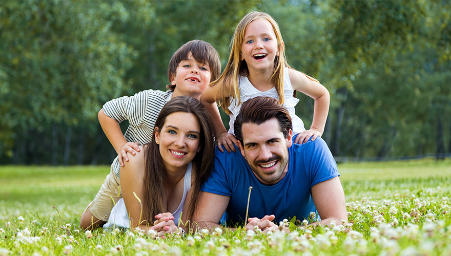 Mastering Oral Hygiene with Braces: Tips for Optimal Dental Health