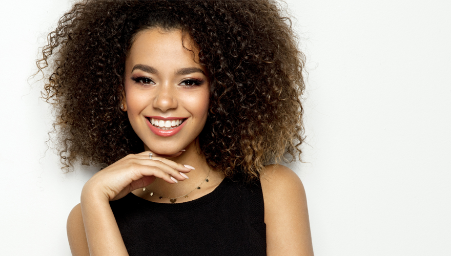 Uncovering the benefits of wearing braces