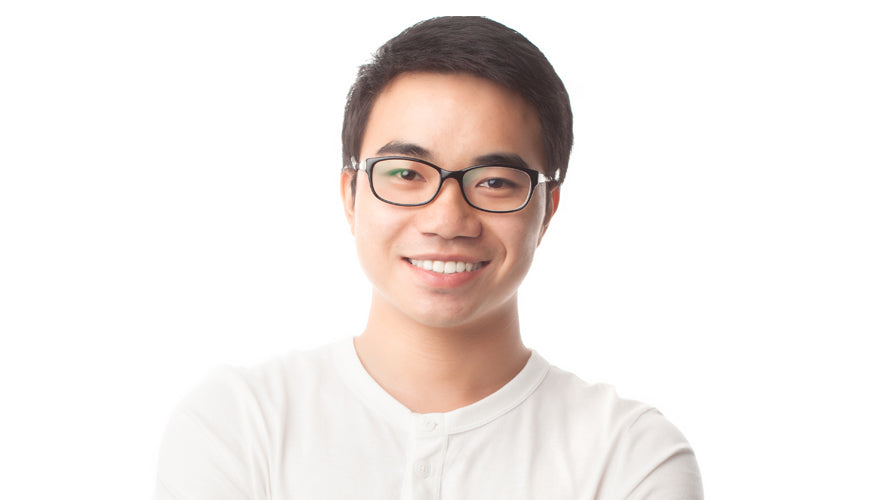 Why choose to receive dental care like braces in Marylebone?