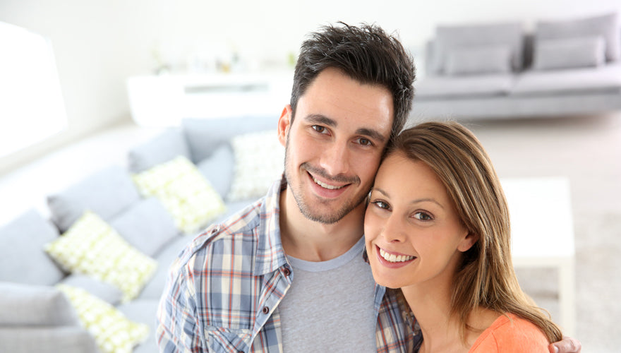 Are you suffering from misaligned teeth? Why not pay a visit to Mary Lo orthodontist in Marylebone?