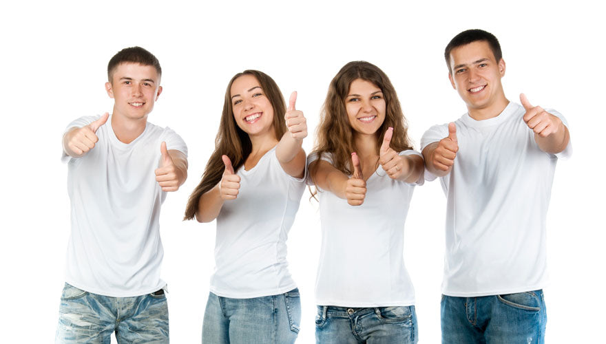 Meet Your Marylebone Orthodontist: Expertise in Straightening Smiles