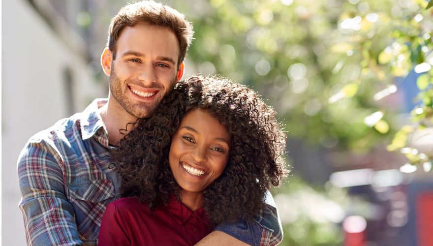 Get to know our orthodontist in Marylebone