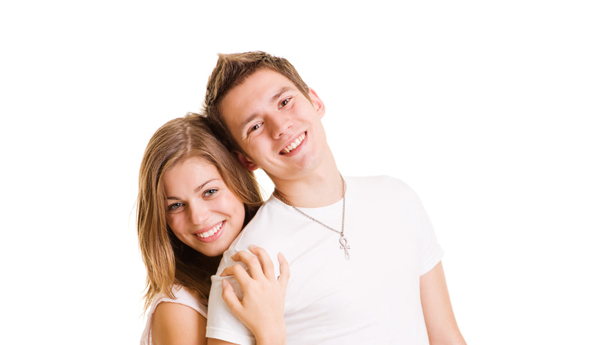 Get the best out your smile through Mary Lo orthodontist in Marylebone