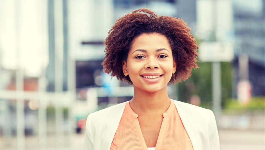 Advanced Orthodontic Solutions for the Marylebone Community