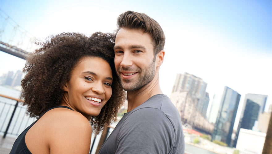 Expert Orthodontic Care in Marylebone: Beyond Straightening Teeth