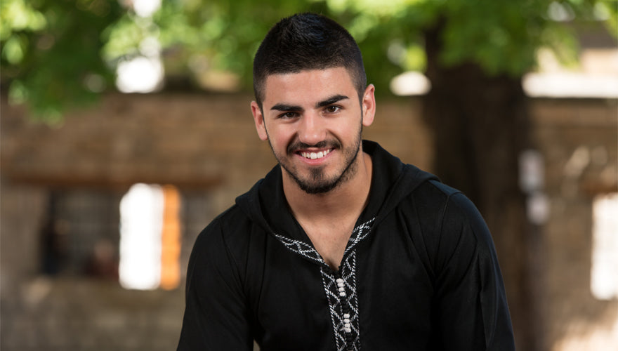 The role of the orthodontist in your oral health care