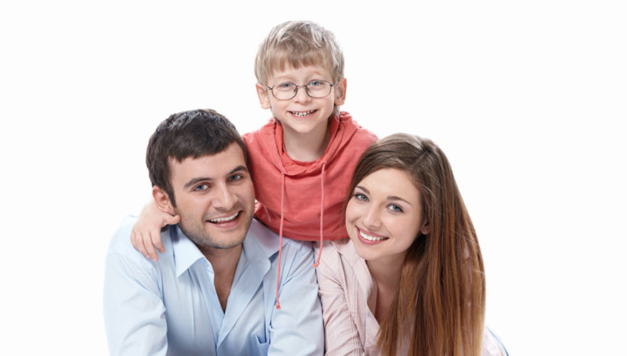 Crafting Your Perfect Smile: The Science Behind Modern Orthodontics