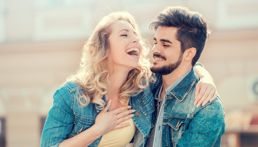 Eight ways stress influences your oral health: insights from an orthodontist