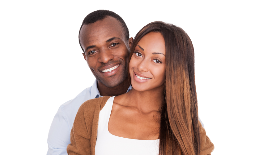 Putting in your research and getting to know your Orthodontist