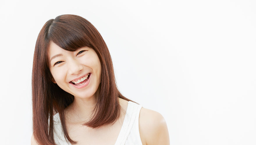 You can have well-aligned teeth by visiting our orthodontist Marylebone