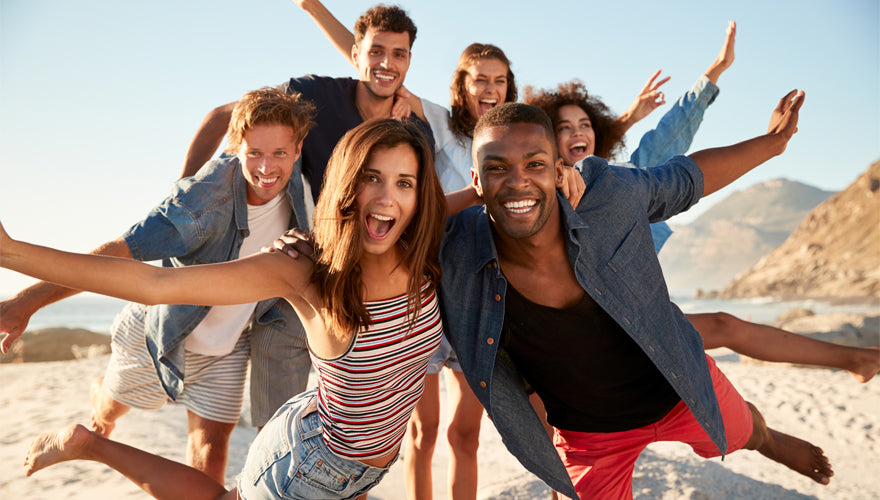 Teeth straightening in Marylebone, putting modern demands on orthodontists