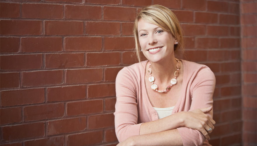 Do you need teeth straightening Marylebone? Come on over to Orthodontist London!