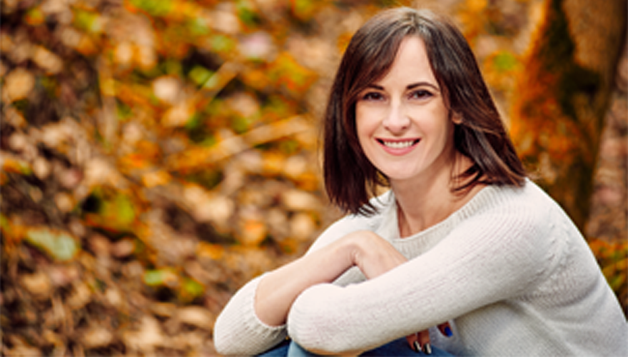 The benefits of teeth straightening