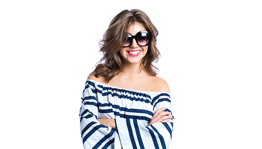 Exploring the Unexpected Benefits of Teeth Straightening
