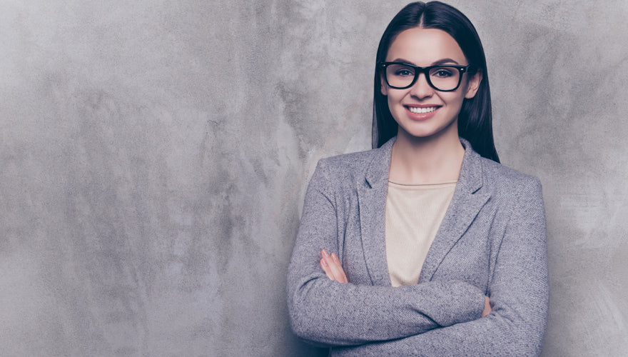 Innovative Solutions for Teeth Straightening in Marylebone at Orthodontist London