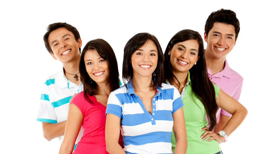 Straight Talk: Navigating the World of Modern Teeth Straightening