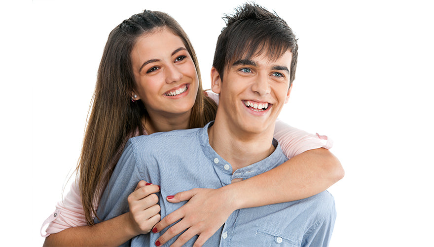 Mastering the Subtle Art of Teeth Straightening for a Timeless Smile