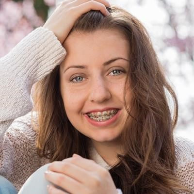 The Benefits of Orthodontics for Children