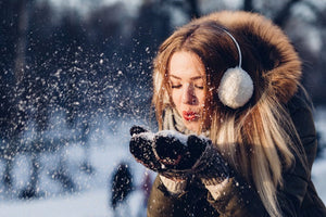 Looking After Your Dental Braces at Christmas