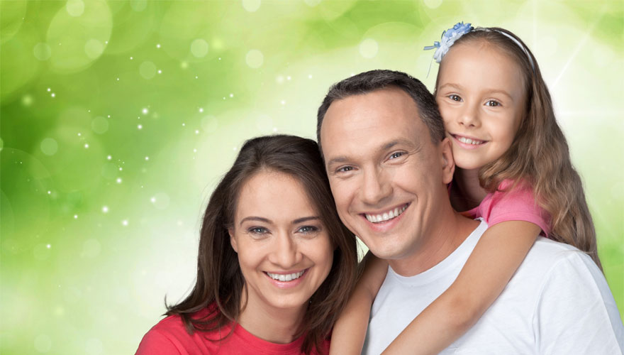 Transforming Smiles with Braces in Marylebone