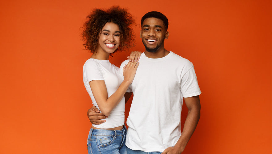 Are braces suitable for me?