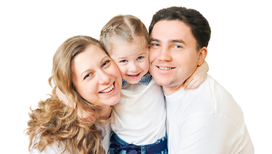 Braces and Beyond: Unveiling the Unexpected Benefits of Orthodontics