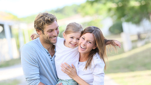 Braces and Technology: How Digital Advances Are Shaping Your Orthodontic Experience