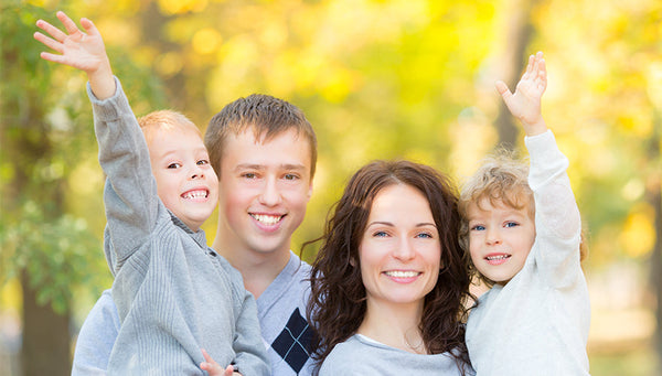 The Role of Braces in Enhancing Jaw Function and Health