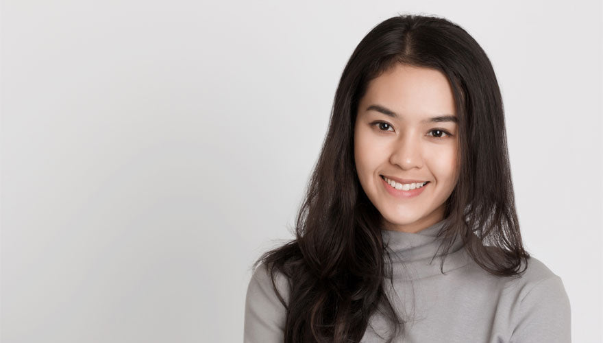 The Importance of Braces for Correcting Dental Alignment in Marylebone