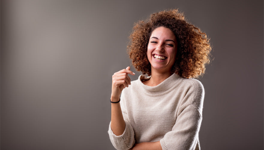 Enjoy straighter, healthier teeth with braces Marylebone