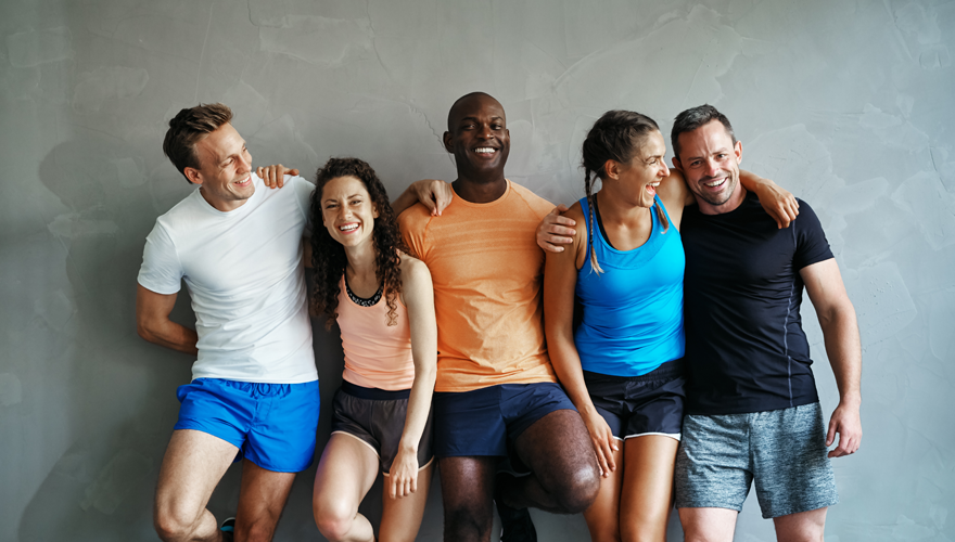 Moulding and refining your smile with braces Marylebone