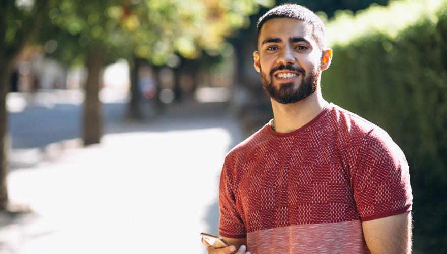 The Benefits of Braces for Achieving Perfect Dental Alignment in Marylebone