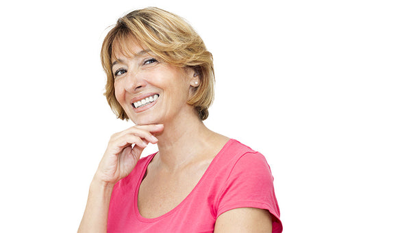 Exploring the Future of Orthodontics: Are Smart Braces the Next Big Thing?
