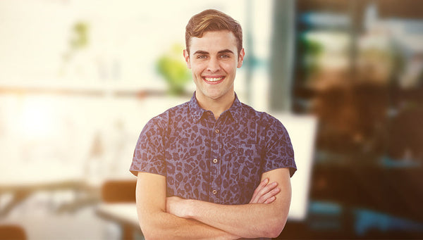 Why Adults Are Choosing Braces Later in Life and What to Consider