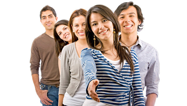 Navigating the Braces Experience: What to Expect and How to Prepare