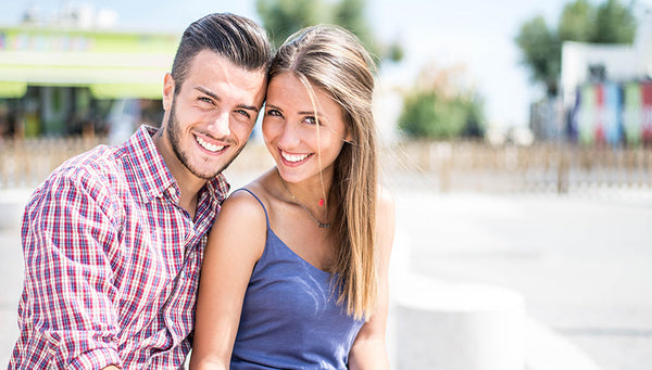 Braces and Mental Wellbeing: Understanding the Psychological Impact