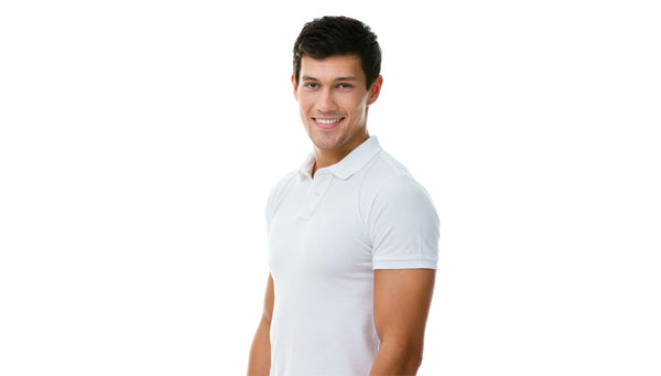 Revolutionising Braces: Eco-Friendly Materials in Modern Dentistry