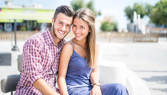 Unlocking the Potential of Braces: A Holistic Approach to Orthodontic Care