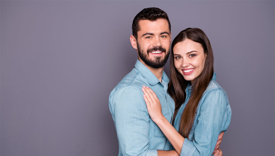 Do you need braces Marylebone? Orthodontist London is the place for you!