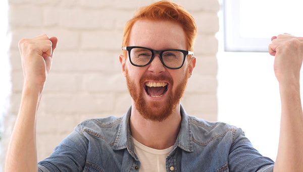 Braces and Nutrition: Eating Right for Optimum Orthodontic Results