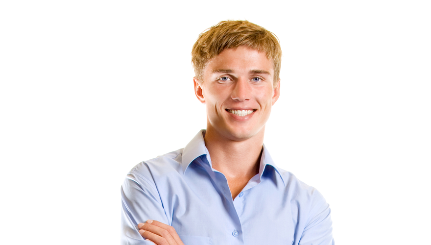 Braces for straightening your teeth