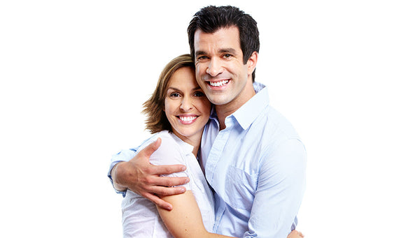 Understanding How Braces Can Alleviate Chronic Headaches and Jaw Pain