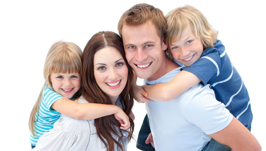 Exploring the Benefits of Braces for All Ages in Marylebone