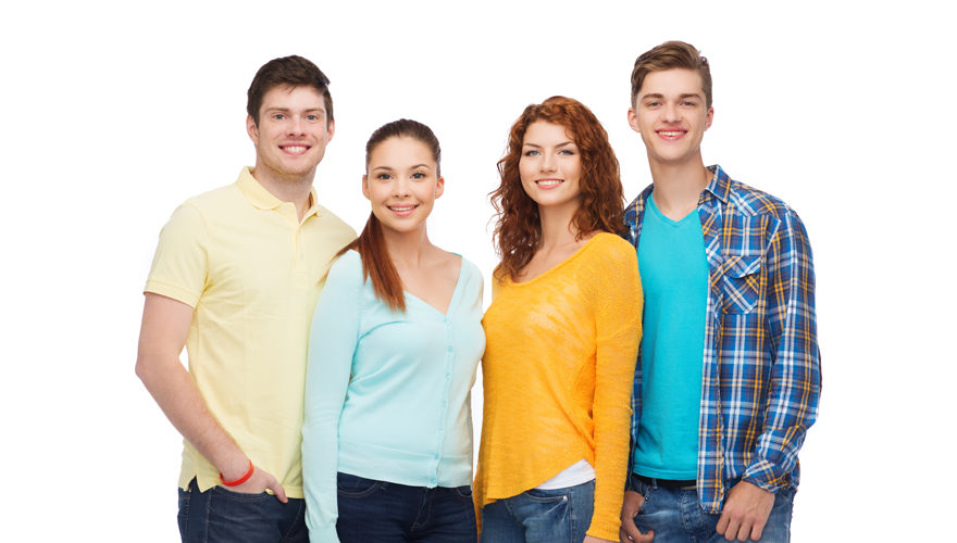 Navigating dental insurance for braces: a patient's guide